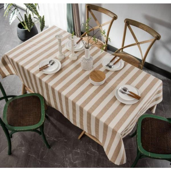 e[uNX _CjO H  \ 傫TCY  _ | ؐn  kGe[uNX b72