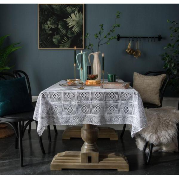 e[uNX _CjO H  \ 傫TCY  _ | ؐn  kGe[uNX b73