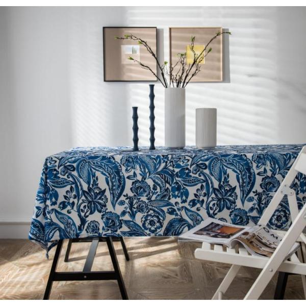 e[uNX _CjO H  \ 傫TCY  _ | ؐn  kGe[uNX b74