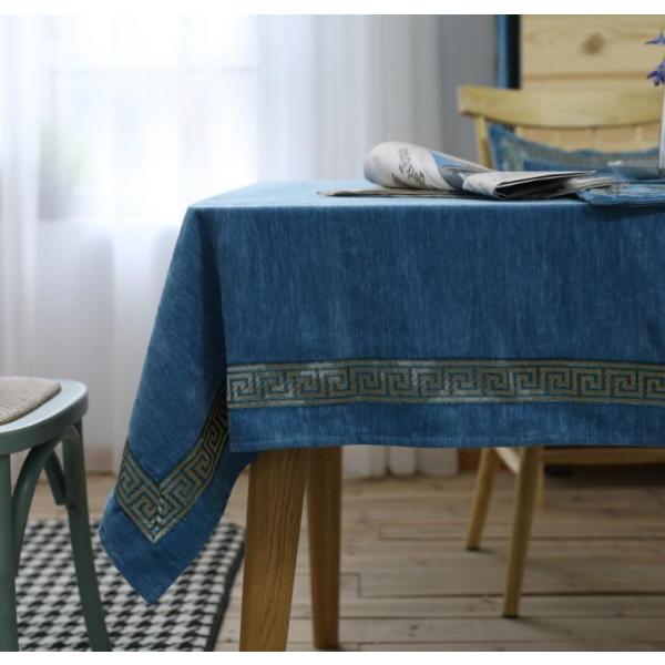 e[uNX _CjO H  \ 傫TCY  _ | ؐn  kGe[uNX b77