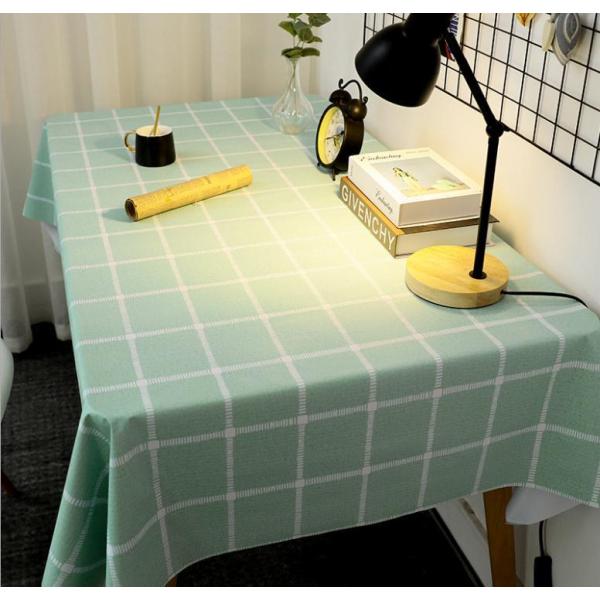 e[uNX _CjO H  \ 傫TCY  _ | ؐn  kGe[uNX b8