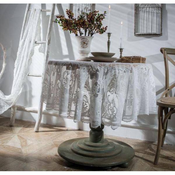 e[uNX _CjO H  \ 傫TCY  _ | ؐn  kGe[uNX b85