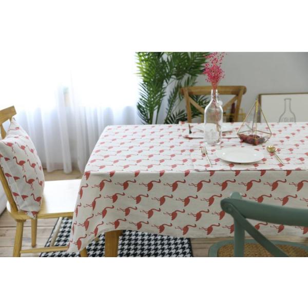 e[uNX _CjO H  \ 傫TCY  _ | ؐn  kGe[uNX b88