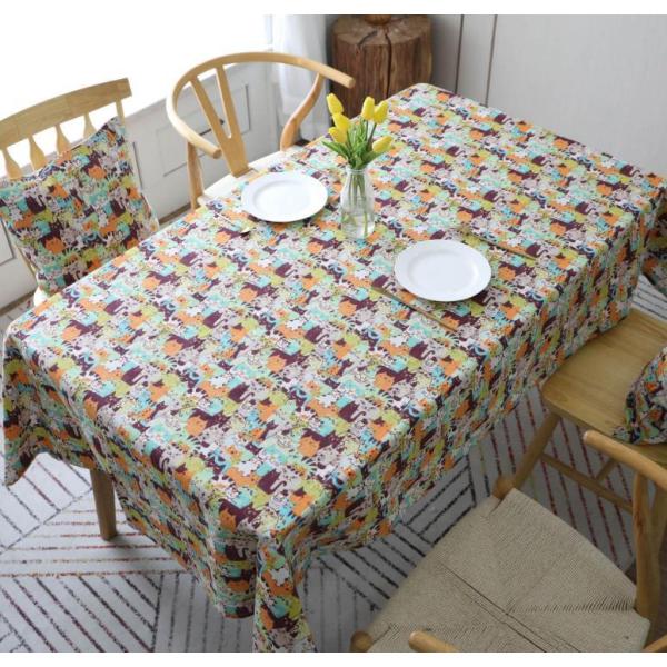 e[uNX _CjO H  \ 傫TCY  _ | ؐn  kGe[uNX b89