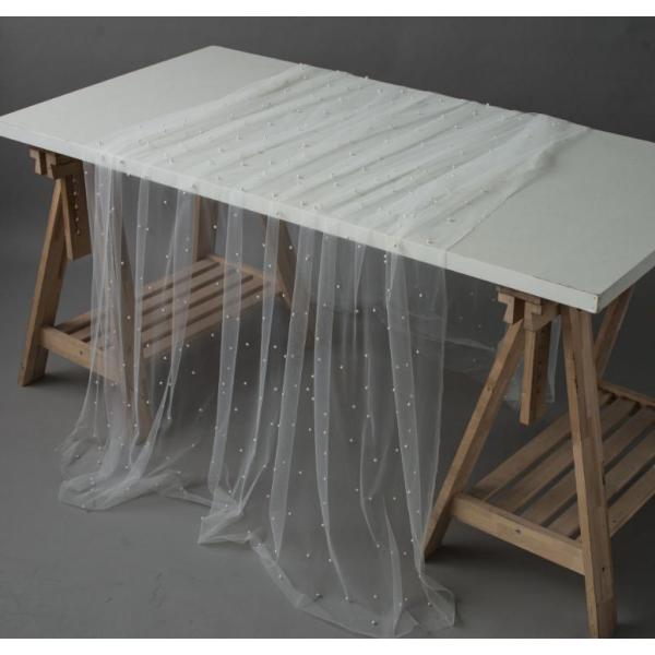 e[uNX _CjO H  \ 傫TCY  _ | ؐn  kGe[uNX b91