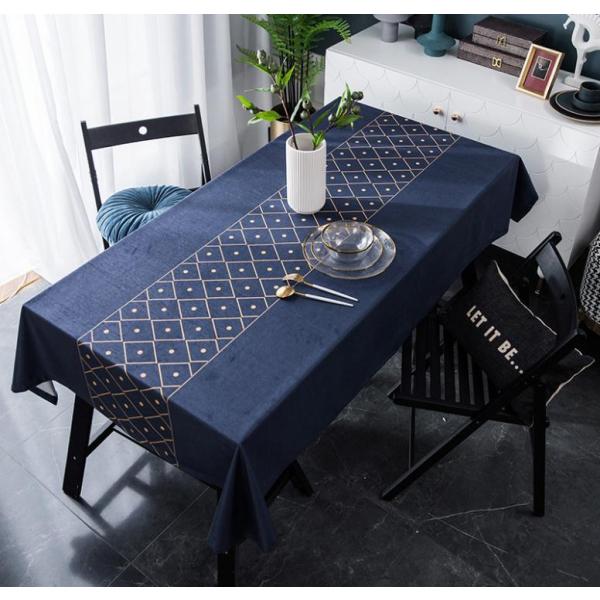 e[uNX _CjO H  \ 傫TCY  _ | ؐn  kGe[uNX b93