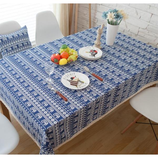 e[uNX _CjO H  \ 傫TCY  _ | ؐn  kGe[uNX b95