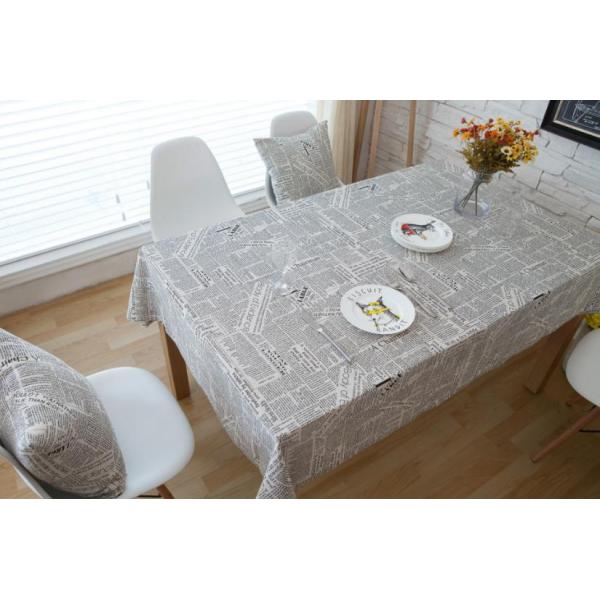 e[uNX _CjO H  \ 傫TCY  _ | ؐn  kGe[uNX b96