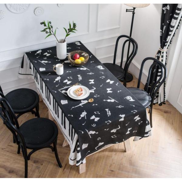 e[uNX _CjO H  \ 傫TCY  _ | ؐn  kGe[uNX b97