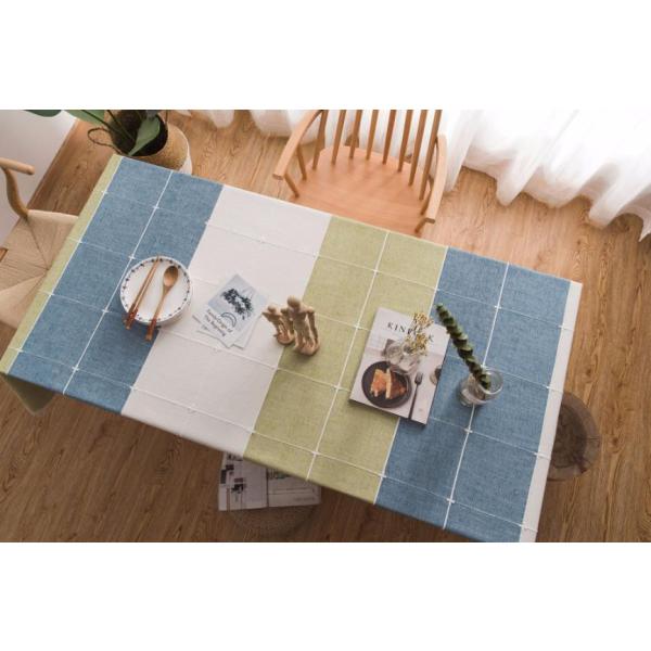 e[uNX _CjO H  \ 傫TCY  _ | ؐn  kGe[uNX b98