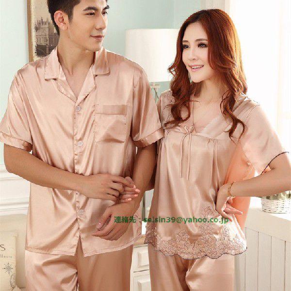 yApW} JbvpW} VN pW} 2Zbgpm 155