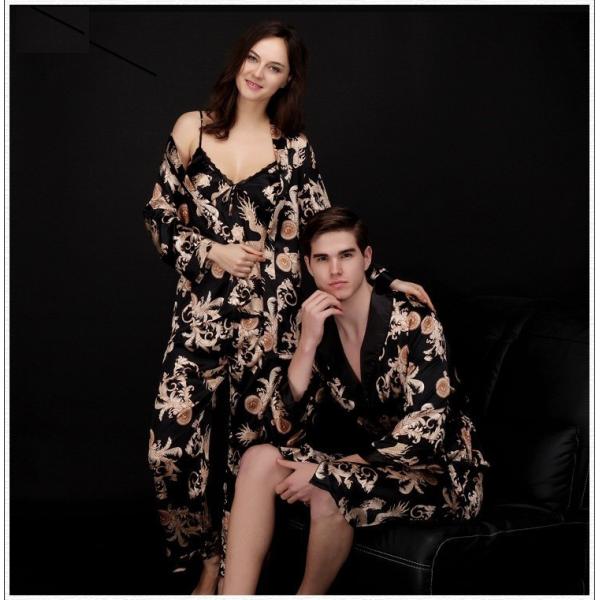 yApW} JbvpW} VN pW} 2Zbg ̐} K^̏ےpm158