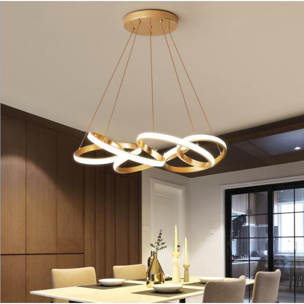 シーリングライト 天井照明 シーリング照明 間接照明 寝室 リビング