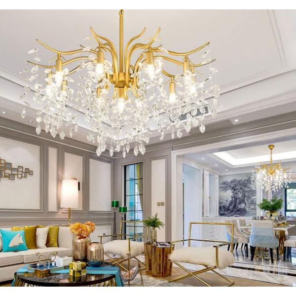 シーリングライト 天井照明 シーリング照明 間接照明 寝室 リビング