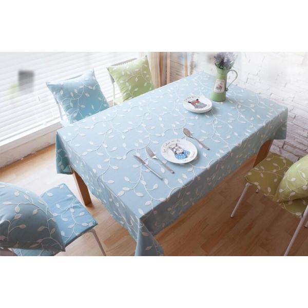 e[uNX _CjO H  \ 傫TCY  _ | ؐn  kGe[uNX 2t14