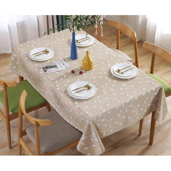 e[uNX _CjO H  \ 傫TCY  _ | ؐn  kGe[uNX 2t15