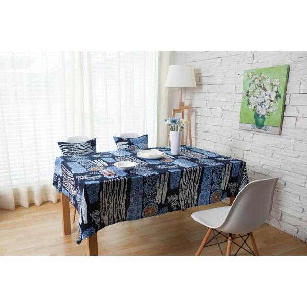 e[uNX _CjO H  \ 傫TCY  _ | ؐn  kGe[uNX 2t17