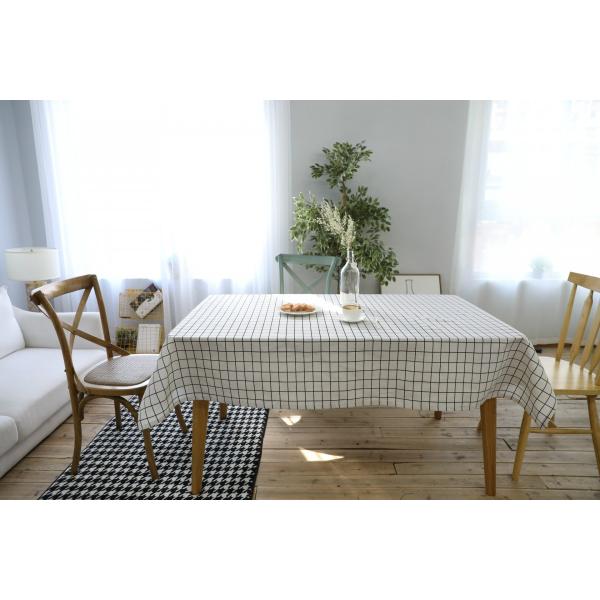 e[uNX _CjO H  \ 傫TCY  _ | ؐn  kGe[uNX 2t19