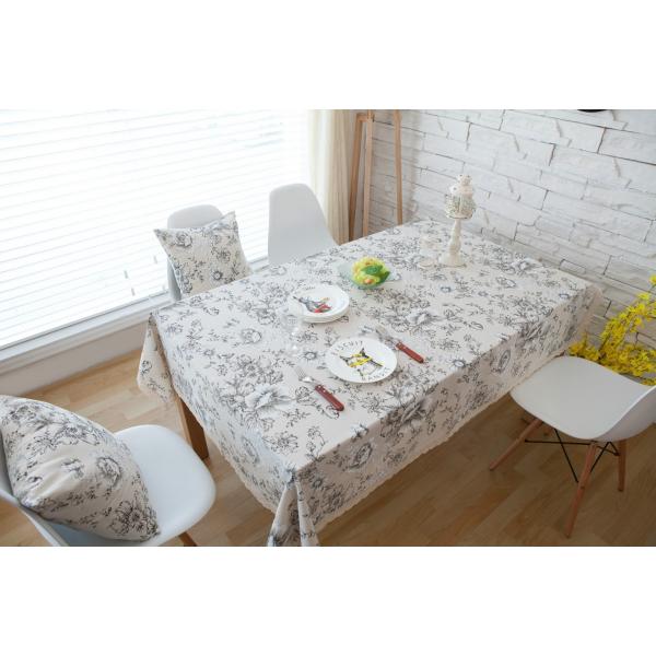 e[uNX _CjO H  \ 傫TCY  _ | ؐn  kGe[uNX 2t23