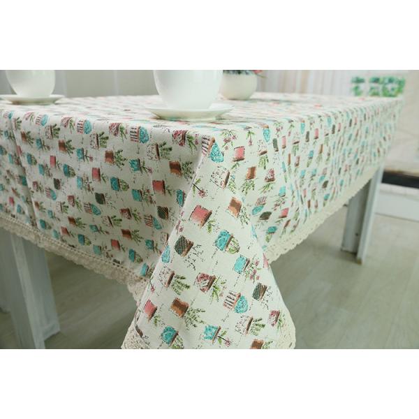 e[uNX _CjO H  \ 傫TCY  _ | ؐn  kGe[uNX 2t26