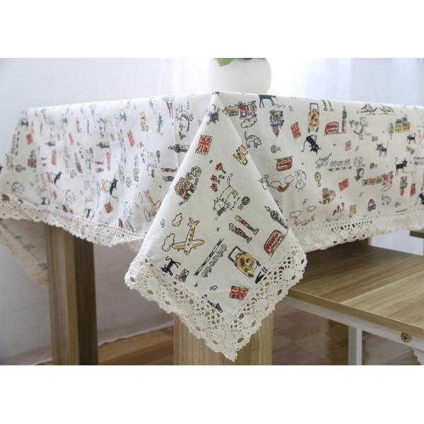 e[uNX _CjO H  \ 傫TCY  _ | ؐn  kGe[uNX 2t28