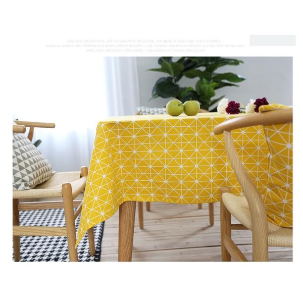 e[uNX _CjO H  \ 傫TCY  _ | ؐn  kGe[uNX 2t3