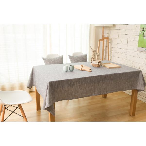 e[uNX _CjO H  \ 傫TCY  _ | ؐn  kGe[uNX 2t31