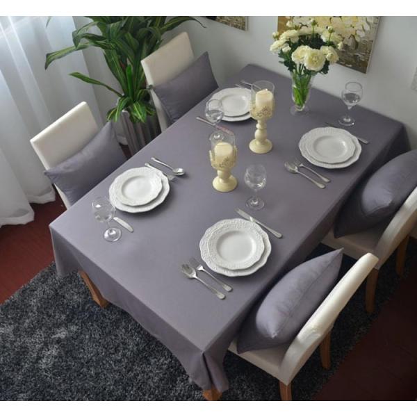 e[uNX _CjO H  \ 傫TCY  _ | ؐn  kGe[uNX 2t32