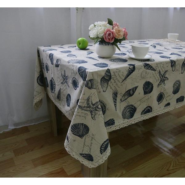 e[uNX _CjO H  \ 傫TCY  _ | ؐn  kGe[uNX 2t34