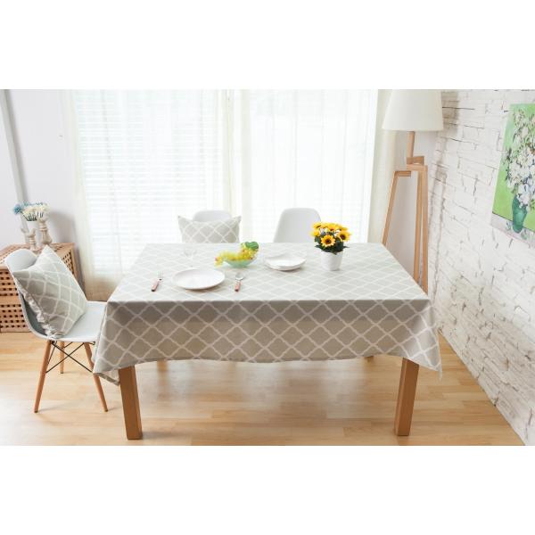 e[uNX _CjO H  \ 傫TCY  _ | ؐn  kGe[uNX 2t37