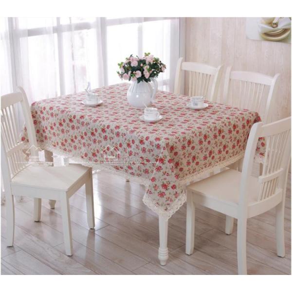 e[uNX _CjO H  \ 傫TCY  _ | ؐn  kGe[uNX 2t39