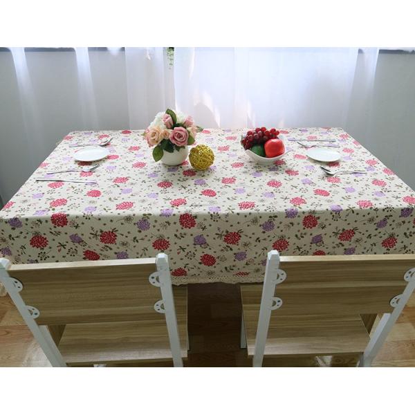 e[uNX _CjO H  \ 傫TCY  _ | ؐn  kGe[uNX 2t40