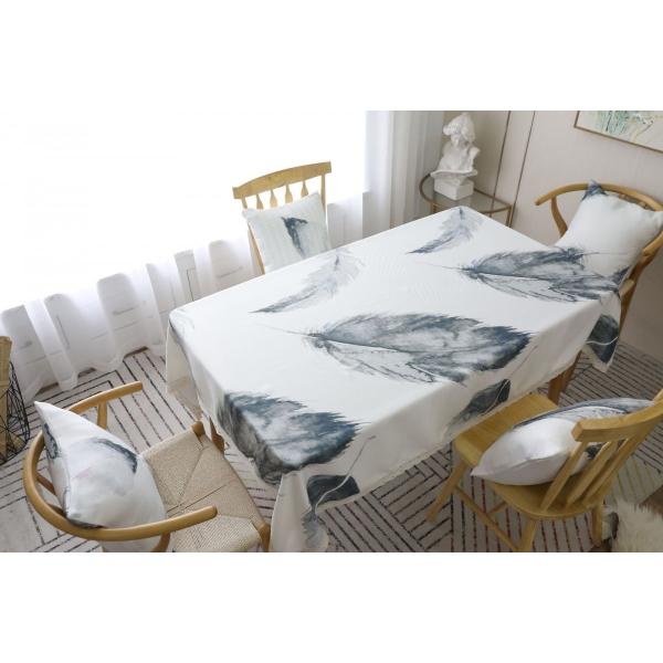 e[uNX _CjO H  \ 傫TCY  _ | ؐn  kGe[uNX 2t43