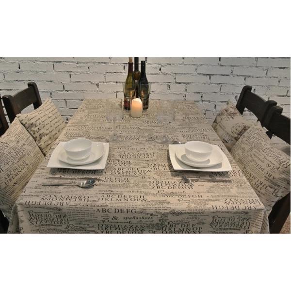 e[uNX _CjO H  \ 傫TCY  _ | ؐn  kGe[uNX 2t44