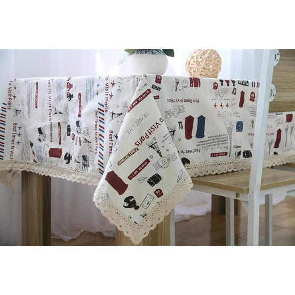 e[uNX _CjO H  \ 傫TCY  _ | ؐn  kGe[uNX 2t45