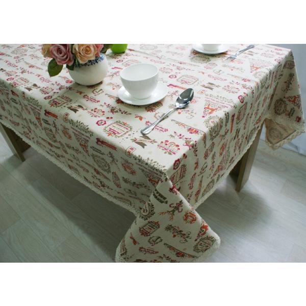 e[uNX _CjO H  \ 傫TCY  _ | ؐn  kGe[uNX 2t46