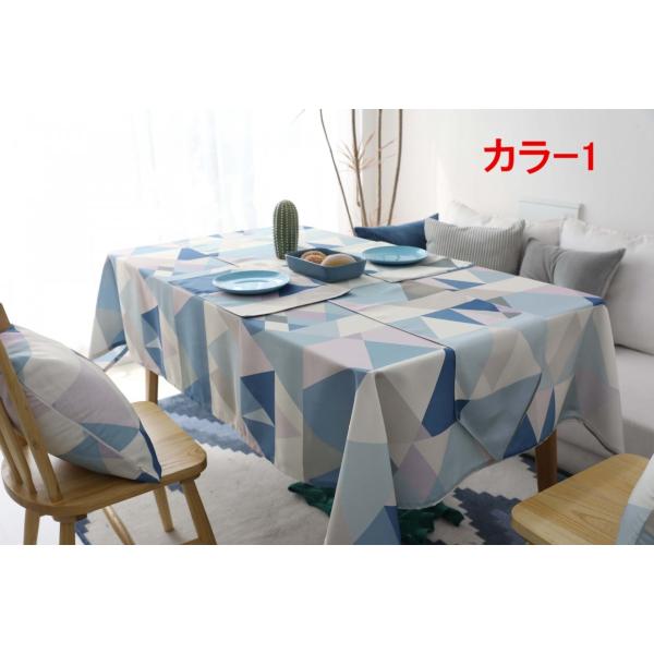 e[uNX _CjO H  \ 傫TCY  _ | ؐn  kGe[uNX 2t48