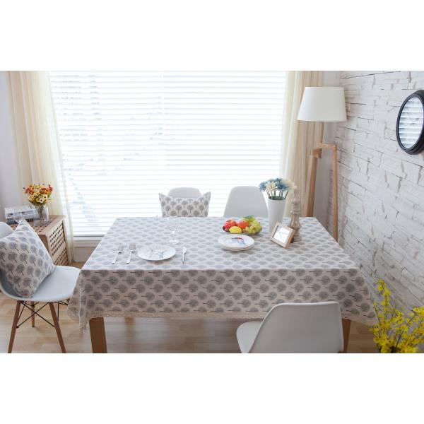 e[uNX _CjO H  \ 傫TCY  _ | ؐn  kGe[uNX 2t50