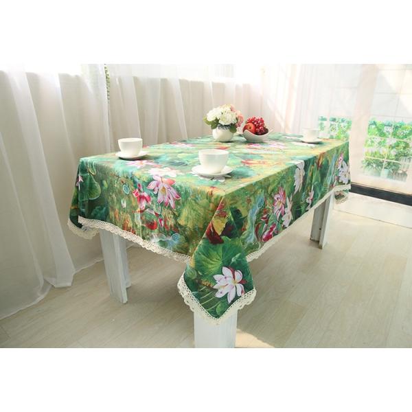 e[uNX _CjO H  \ 傫TCY  _ | ؐn  kGe[uNX 2t51