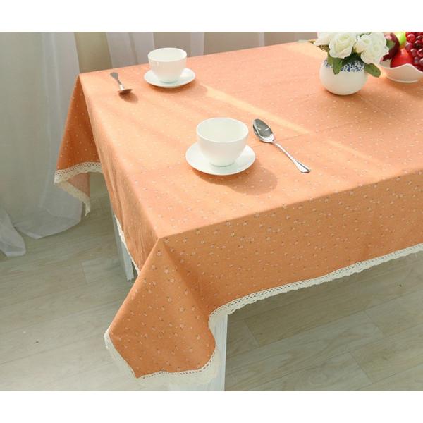 e[uNX _CjO H  \ 傫TCY  _ | ؐn  kGe[uNX 2t52