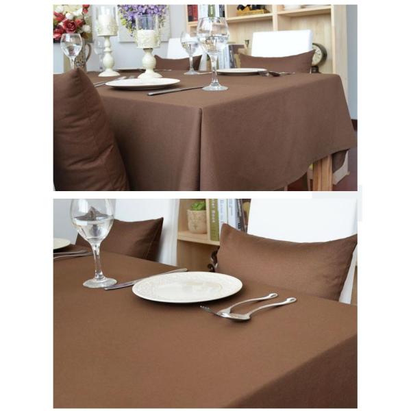 e[uNX _CjO H  \ 傫TCY  _ | ؐn  kGe[uNX 2t6