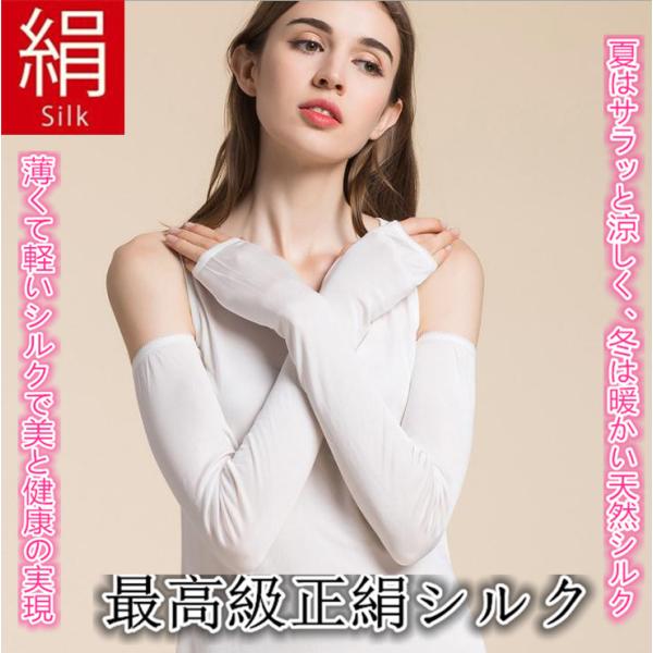 VN VRVN ㌎qD萶n nhPA  UVJbg ێ  r UV ̓ v[g b4