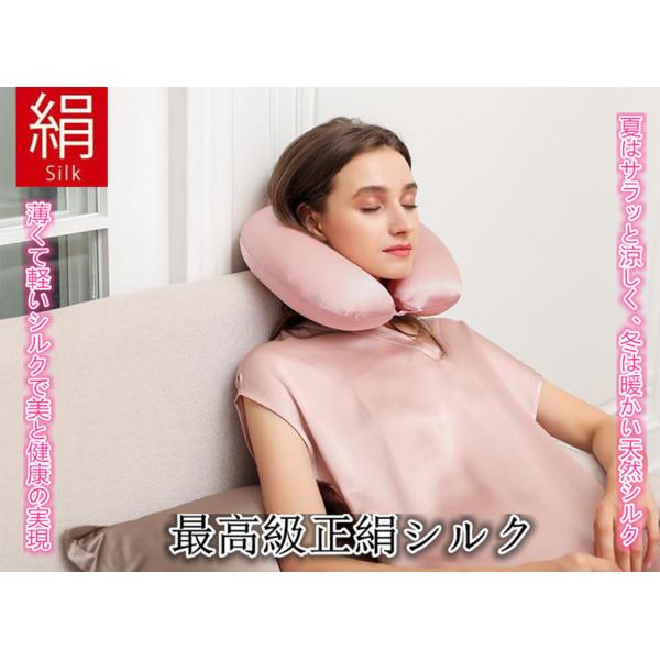 VN lbNs[ VN VNNbV VNlbNs[ VNn VRVNf Q ܂  }bg @ s@ s o f2