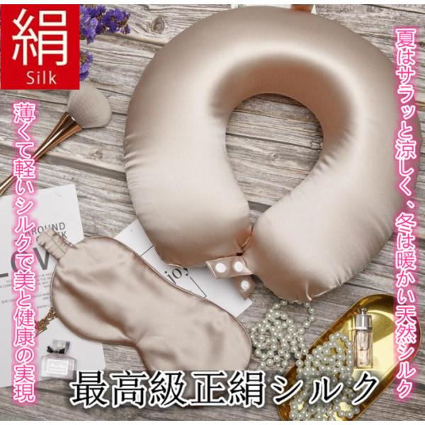 VN lbNs[ VN VNNbV VNlbNs[ VNn VRVNf Q ܂  }bg @ s@ s o f4