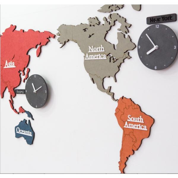 世界地図 時計の人気商品・通販・価格比較 - 価格.com 世界地図 時計の人気商品・通販・価格比較 - 価格.com