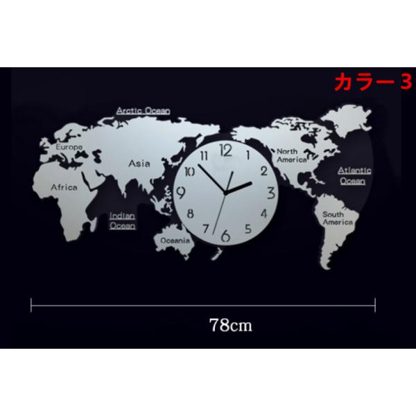 En}ǎv Ǌ|v kEv En} i` v[g LbY[ Q rOǏ X Зpv w4