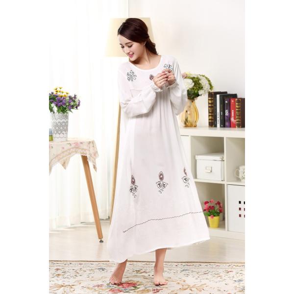 ネグリジェ レディース ワンピース ロングネグリジェ姫 ルームウェア 可愛い オシャレ 国内初登場 Sagaretxe Net