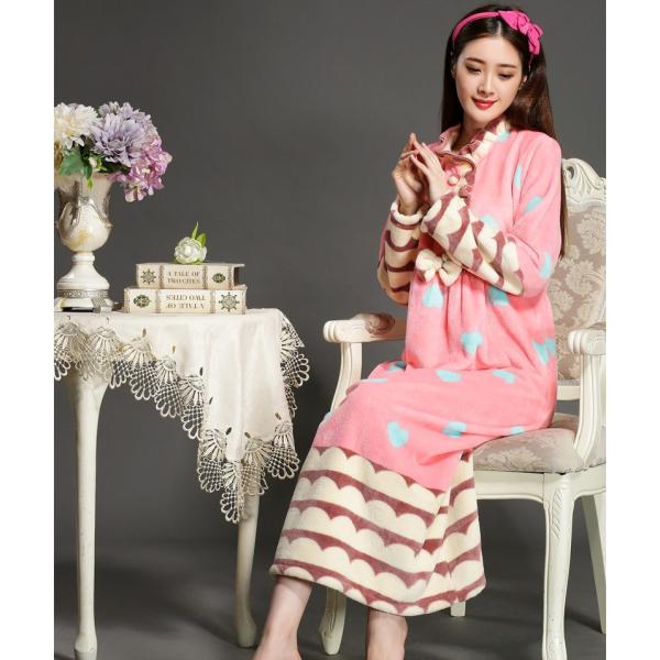 ネグリジェ レディース ワンピース ロングネグリジェ姫 ルームウェア 可愛い オシャレ 防寒 暖かい ふわもこ 冬秋用 国内初登場 Buyee Buyee 提供一站式最全面最專業現地yahoo Japan拍賣代bid代拍代購服務 Bot Online