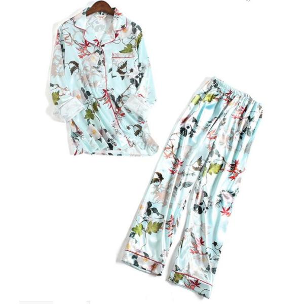 パジャマ パジャマ レディースパジャマ ご結婚 お誕生日 ご出産 母の日 プレゼント Buyee Buyee Jasa Perwakilan Pembelian Barang Online Di Jepang