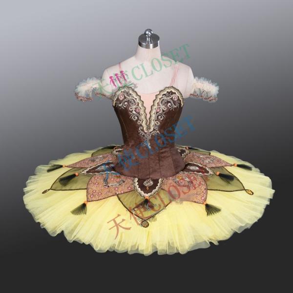 oGߑ `` lp qpߑ TCY b116